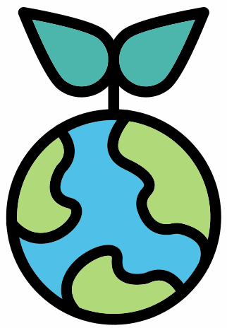 NRG – Pfusch & Söhne